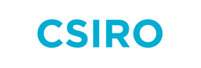 csiro