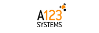 a123