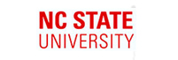 nc state