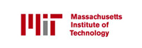 massachusetts univ.