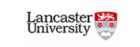 lancaster univ.