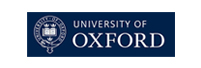 oxford univ.