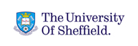 sheffield univ.