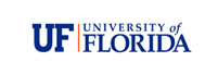 florida univ.