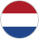 netherland