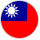 taiwan