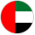 uae